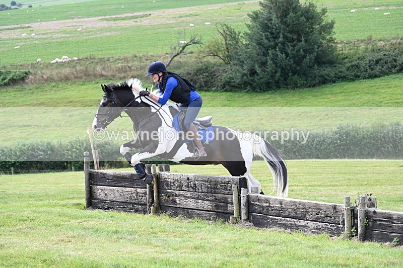 WJ7_6578 - Time 12:00 to 12:17