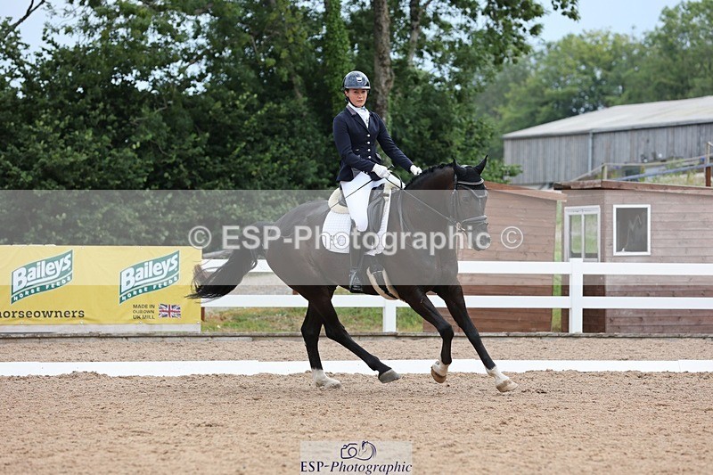 250621-092817-06014 - Cls 28 - Freestyle Novice