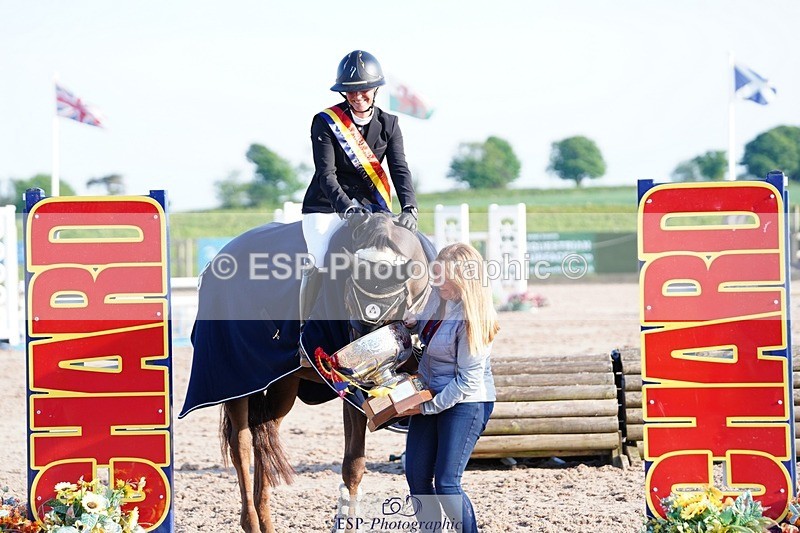 250510-182520-12453 - Cls 18 Chard Eq Derby