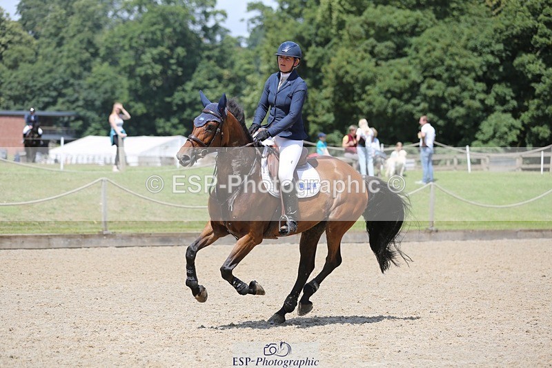 230709-121633-17683 - Cls 36 6 Yr Olds