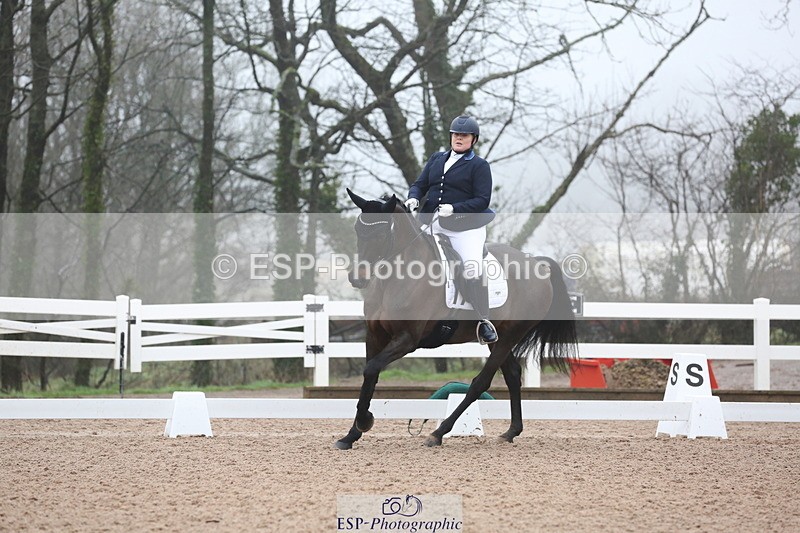 240217A-094946-00850 - 155-Victoria.Maundrell-Bonetta