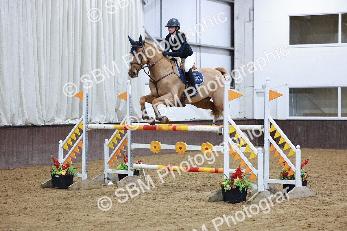 SBM_004442 - Class 14 - Winter 1.25m Championship Qualifier
