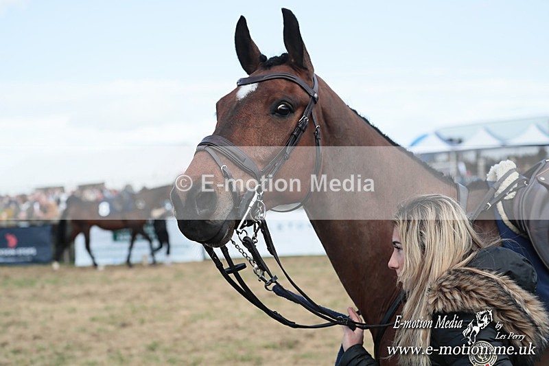 PtP 210425  1248 - Paxford Races Easter Monday 21/04/25