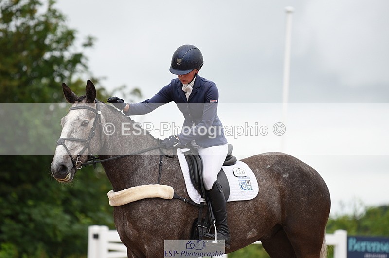 230630A-162038-03669 - Cls 3 Prelim 12