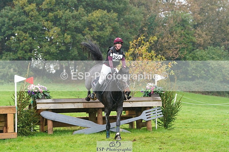 251025A-102812-17092 - D-350-Katie.Timberlake