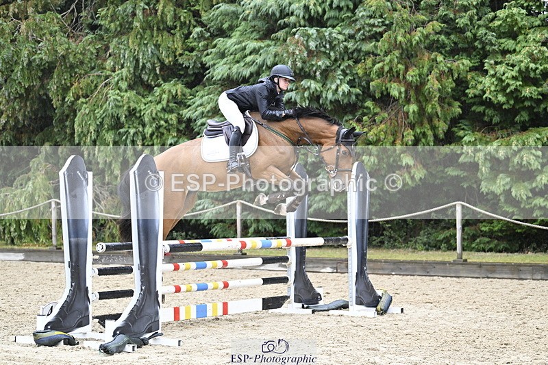 250830A-154027-07884 - Cls 24 Snr Discovery and 1m Open