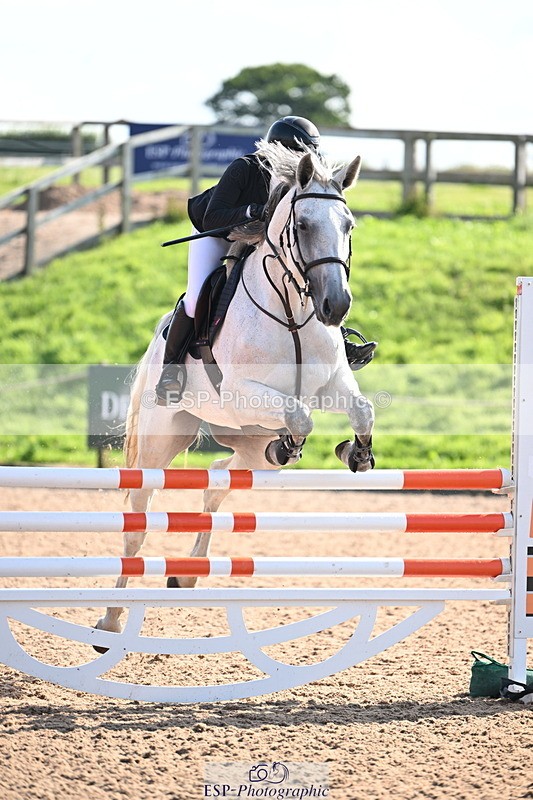 240727A-091335-02677 - Cls 13A Snr 1.05m