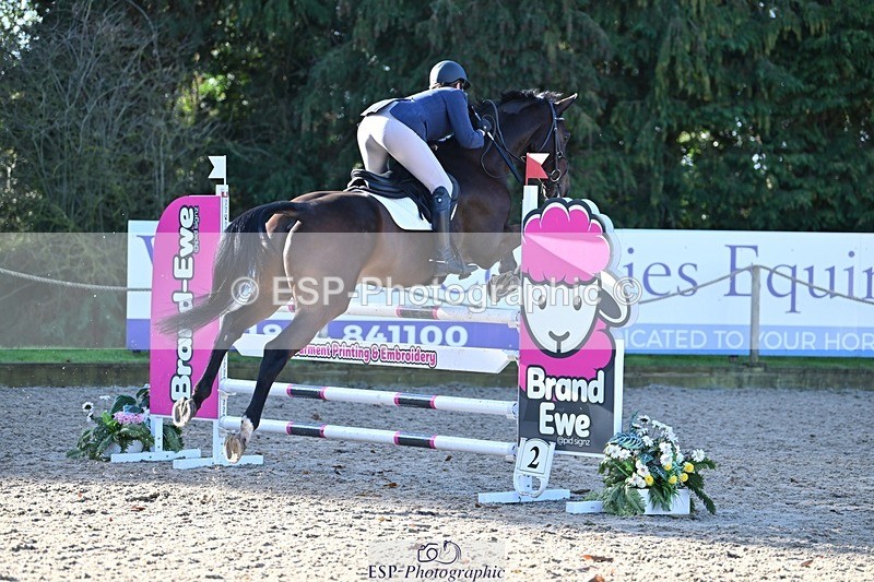 231022-103320-23379 - 253-GEKO-Odette.Orlande-SJ