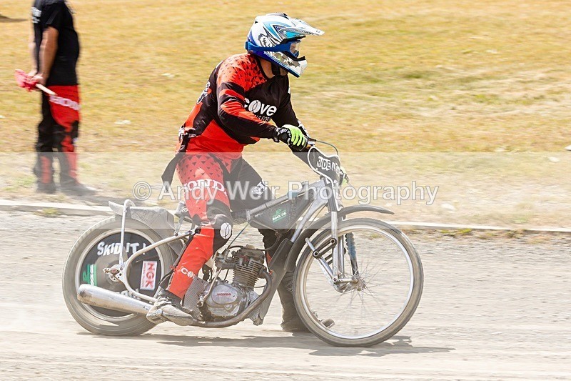 20180707-R7D-8E0A3976 - Ride & Skid It 07th July 2018