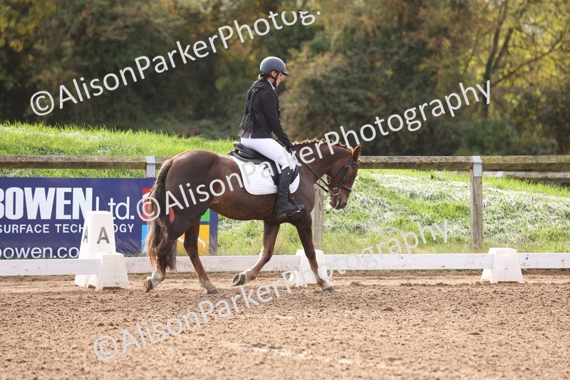 20251021-0066 - Class 3 - Prelim 1