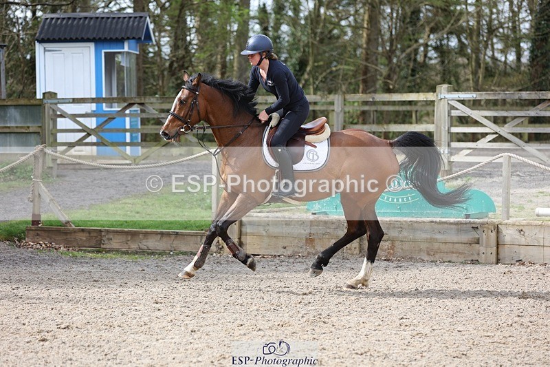 240326-110725-00487 - 70cm