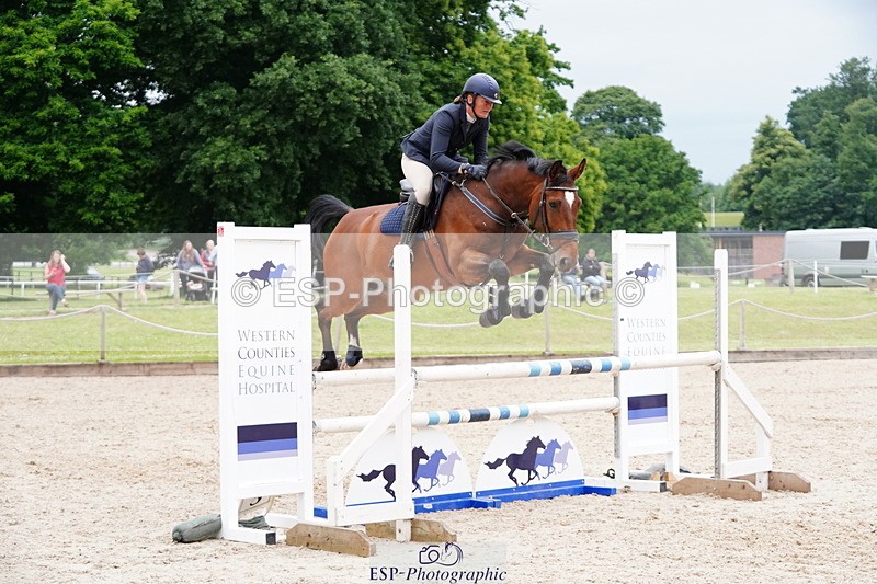 250613A-190648-04416 - Cls 17 1.10 Amateur Quali