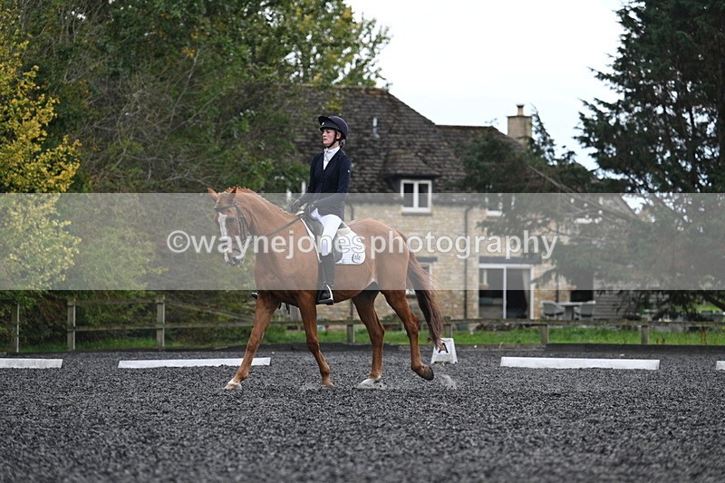 WJ7_6715 - Time 14:49 to 15:14