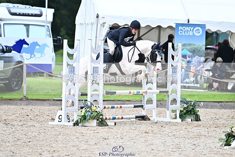 230825-162846-12835 - Round 2 15.15 to End