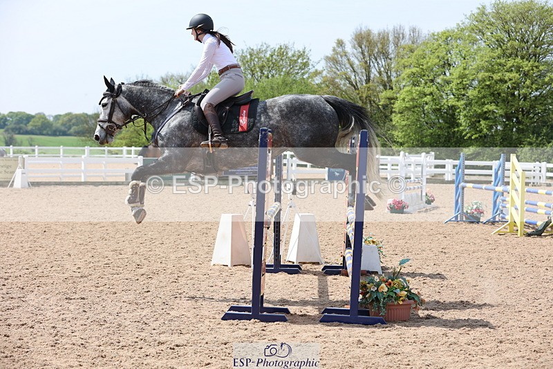 240510A-120311-06273 - Cls 15 85cm National Am Quali