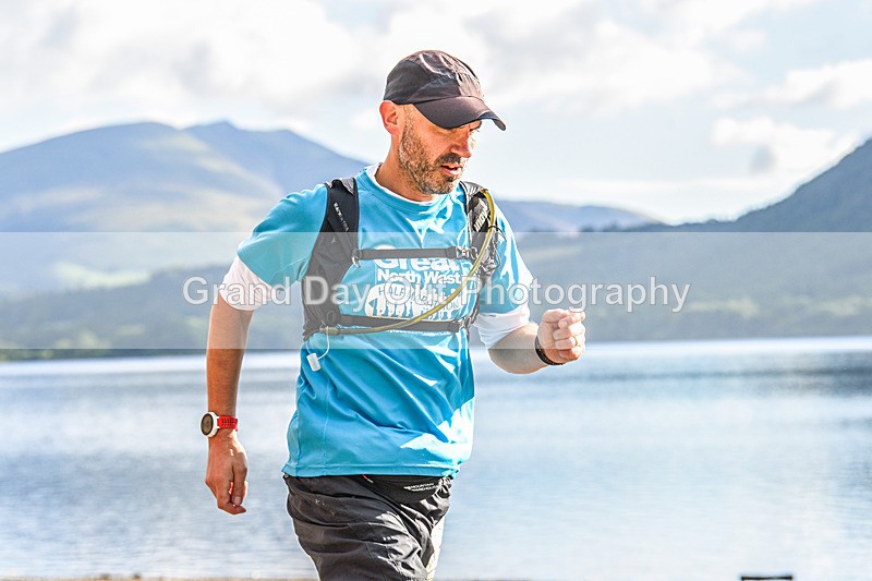 Borrowdale 21K-99 - High Terrain Events Borrowdale 21K Trail Run Sunday 21st August 2022
