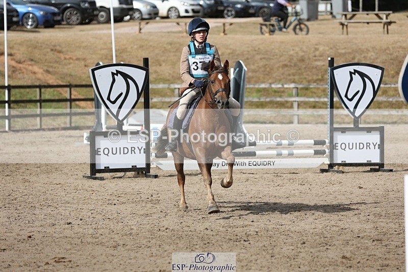 250821A-101336-13872 - NAF Round 1 9.30 to 10.30