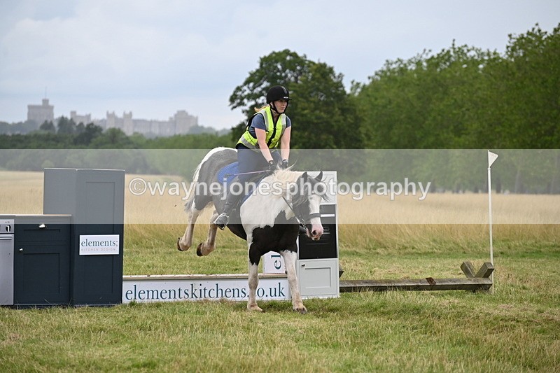 WJ6_3737 - Time at Jump 11:41 to 12:19