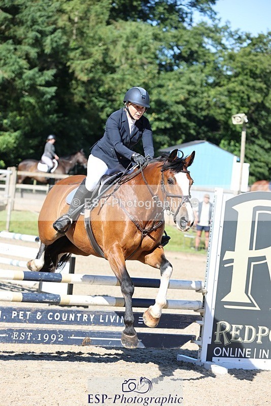 240615-090241-00025 - Cls 1 Snr British Novice and 90cm Open