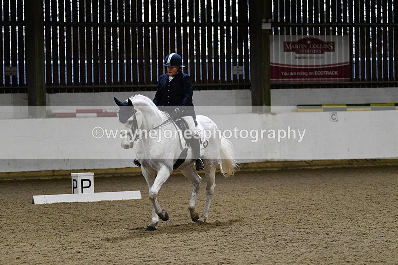 WJ5_4497 - Time 15:48 to 16:09