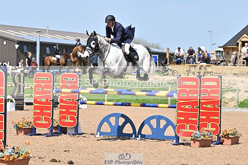 240509A-123822-01814 - Cls 10 National 1.30m Open