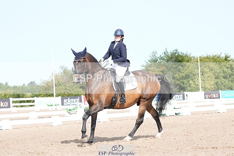 250815-101500-00374 - 008-Deborah.NewmanLegolas