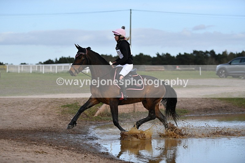 WJ5_9443 - Time 16:02 to 16:31