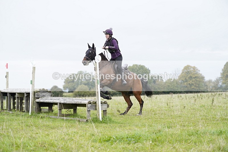 _DSC5912 - Time at Photographer 09:38 to 09:43