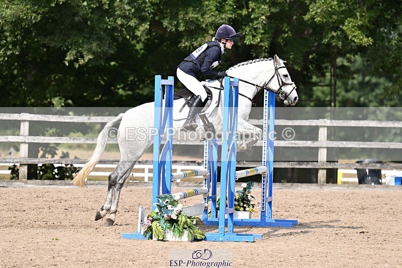 250823A-153728-32047 - NAF Round 1 14.30 to 15.50