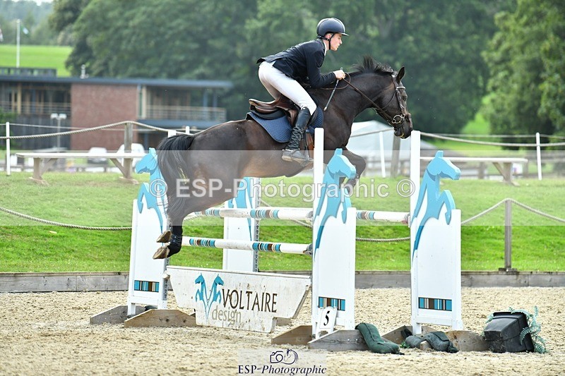 230715-174558-34605 - Cls 91 Foxhunter & 1.20m Open