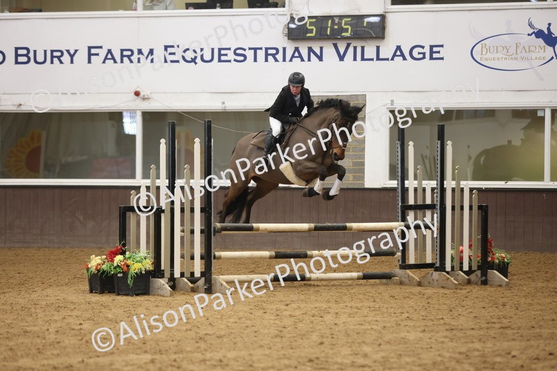 20260314-3494 - 80cm