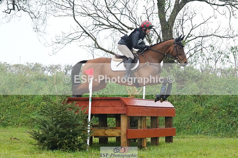 250418-165812-07418 - 316-Georgina.Ewell-THE.WORTHY.BRAT