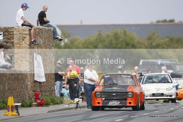 VSP 130609-64 - Vazon Sprint 2009