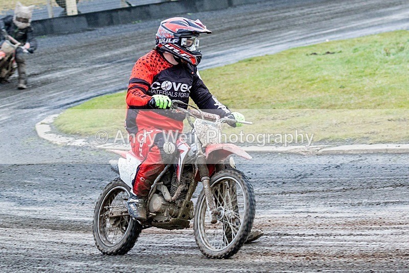 201031-7D-8E0A2772 - Ride & Skid It Flat Track Experience 31st Oct 20