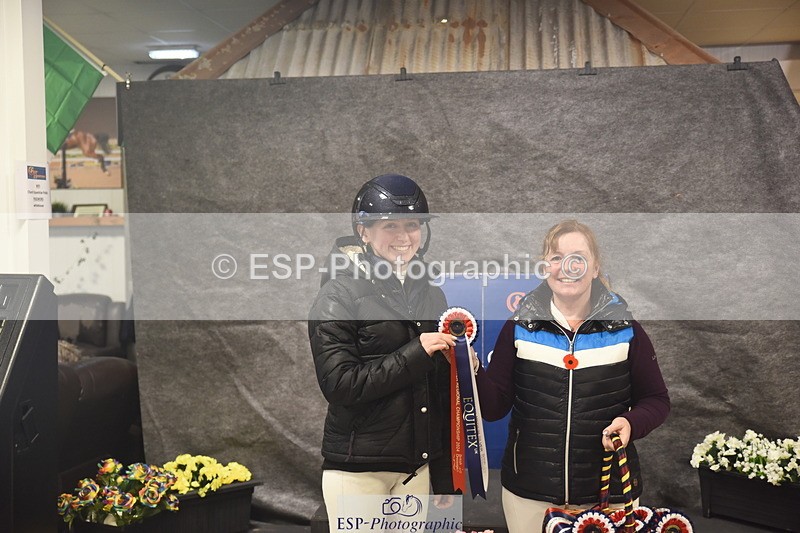 240217A-161934-04210 - Presentations