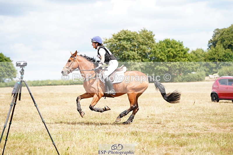 250802A-145014-05525 - F-260-Ines.Mitchell-DOORAGE.FLASHMAN