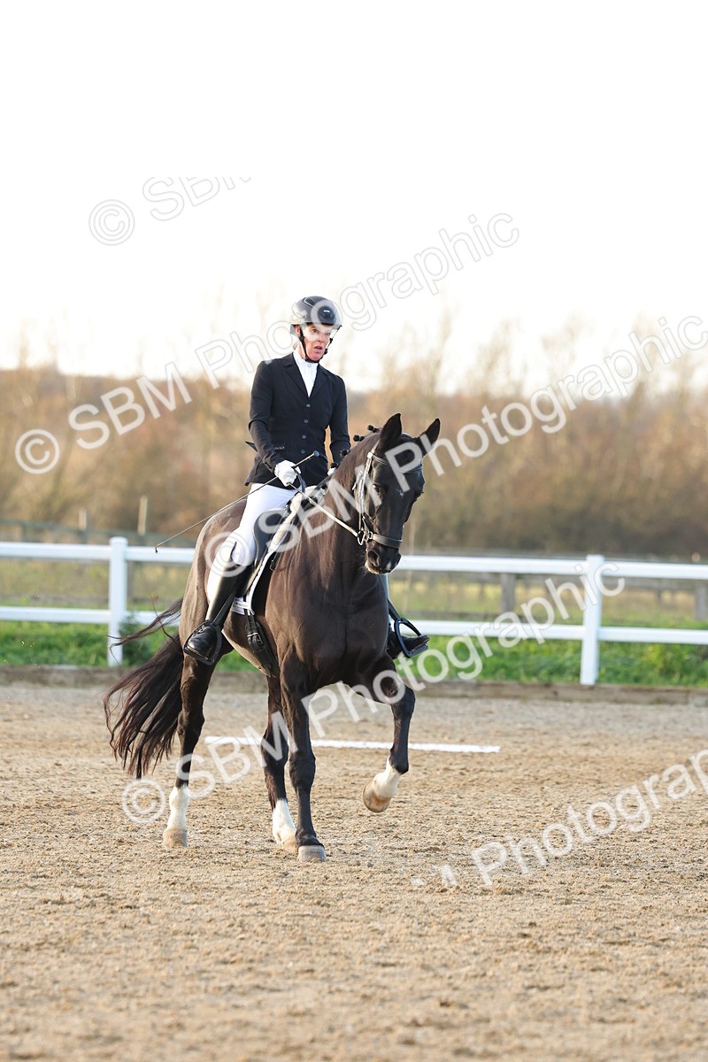 1I0A6274 - Class 10 - Medium 3