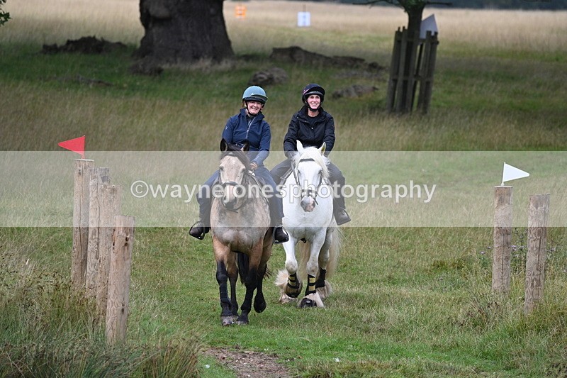 WJ7_7385 - Time at Water 10:28 to 11:05