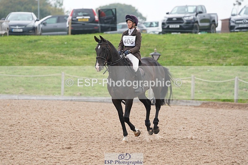 240901A-094530-05445 - 406-Polly.Walker-BIRDSONG