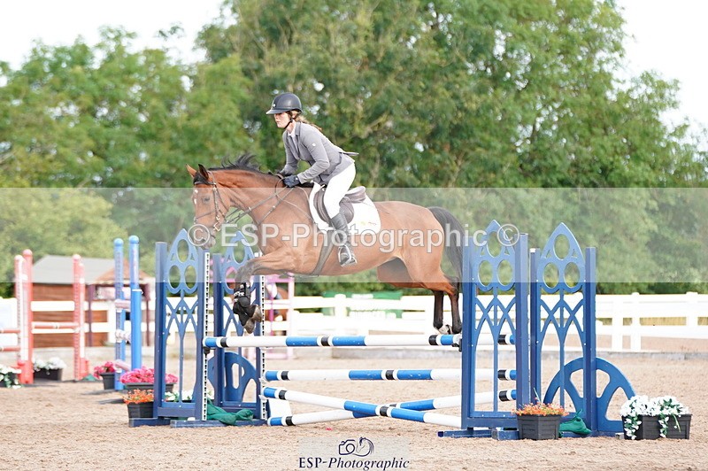 240804A-084510-09634 - Cls 47 British Novice and 90cm Open