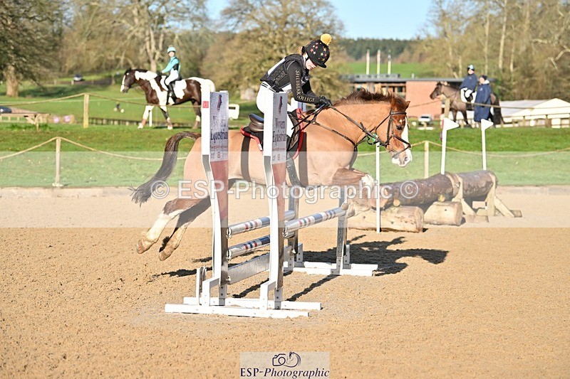 240303-090806-02396 - Cls 1 70-75cm