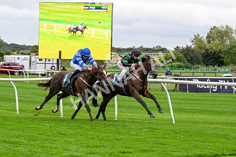 011025-Race 2-Campenaerts-0164 - Race 2