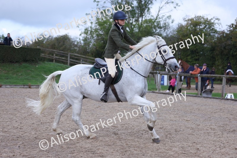 20250928-0836 - Class 3 - 60cm