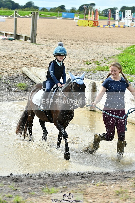 230801A-161605-00349 - Thomasina's Group Ride