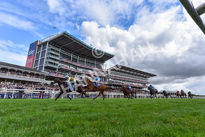 210826-Race 3-Arapaho Gold-5612 - Race 3 15.00pm Al Basti Equiworld Dubai Gimcrack Stakes