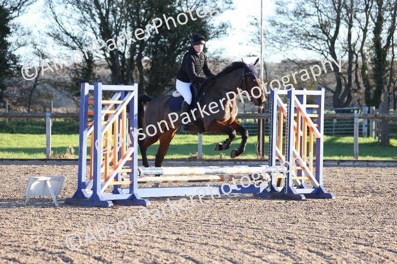 20251130-0060 - Class 1 - 60cm