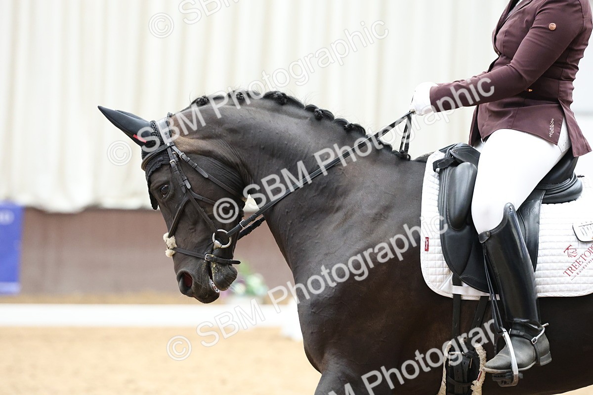 SBM_007914 - Class 24 - Medium FSM Silver