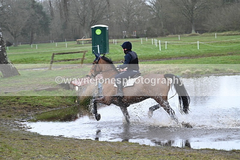 WJ7_2502 - Time 09:57 to 10:48