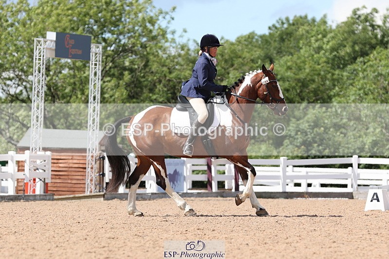 240706A-160154-04319 - Cls 9 RT Novice 27