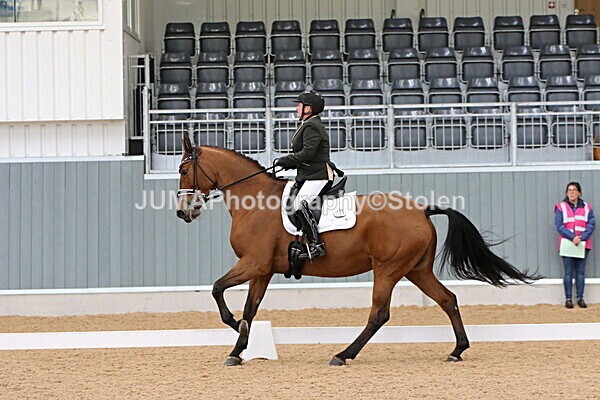 SIAL9320 - GDG Bogenraith Friday 26th Sept 2025